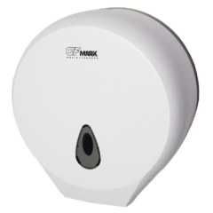 GFmark – Контейнер для туалетной бумаги – барабан ПРЕМИУМ 915