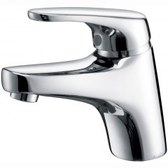 Смеситель для умывальника Kaiser – County 55011