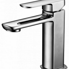Смеситель для умывальника Kaiser – Saga 53011