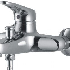 Смеситель для ванной Kaiser – County 55022