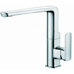 Смеситель для кухни Kaiser – Saga 53044