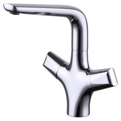 Смеситель для кухни Kaiser – Suer 46133