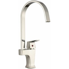 Смеситель для кухни Kaiser – Vita 43044