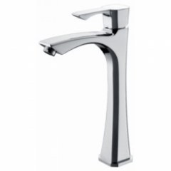 Смеситель для умывальника Kaiser – 51111