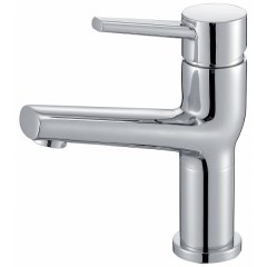 Смеситель для умывальника Kaiser – Indivi 49011