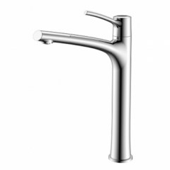 Смеситель для кухни Kaiser Stick 49133