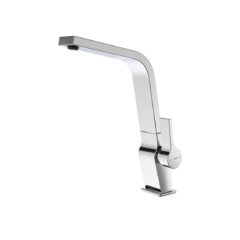 Смеситель ТЕКА ICC 915 CHROME 116030004