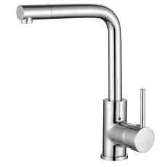 Смеситель для кухни Kaiser Teka 13144