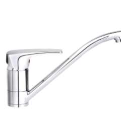 Смеситель ТЕКА DEIA 409136210