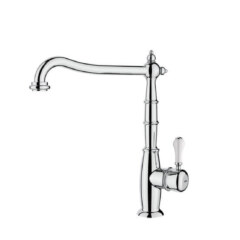 Смеситель ТЕКА CL 915 CHROME 116030038