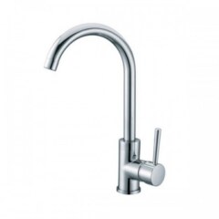 Смеситель для кухни Kaiser – Merkur 26633