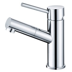 Смеситель для умывальника Kaiser – Merkur 26011