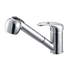 Смеситель для кухни Kaiser – Planet 22033