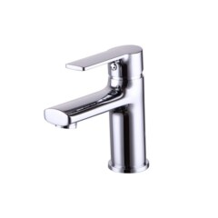 Смеситель для умывальника Kaiser – Oval 56011