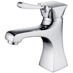 Смеситель для умывальника Kaiser – Verona 29011