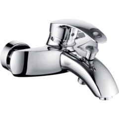 Смеситель для ванны Kaiser Classic 16022