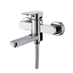 Смеситель для ванной Kaiser – Sonat 34022-L