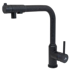 Смеситель для кухни под фильтр Kaiser Teka 13044-12