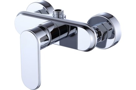 Смеситель для душа Savol S-600305S