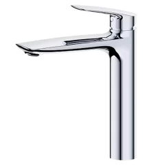 Смеситель для раковины Savol SK-H7210