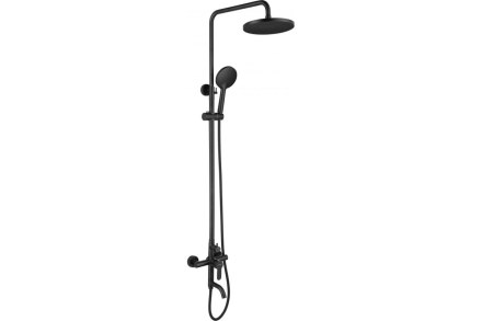 Душевая система Fmark FS8245H