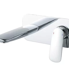 Смеситель для раковины Savol SK-H7207