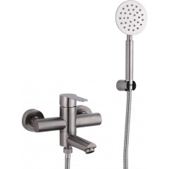 Смеситель для ванны Fmark FS8304