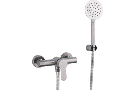 Смеситель для душа Fmark FS8203