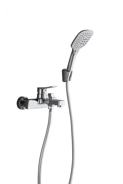 Смеситель для ванны Savol SK-H3101