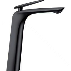 Смеситель для раковины Savol S-JD9211H