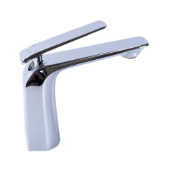 Смеситель для раковины Savol S-JD9101A