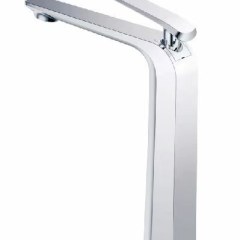 Смеситель для раковины Savol S-JD9111A