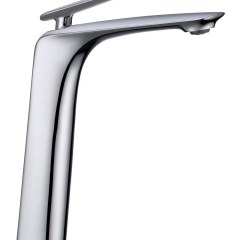 Смеситель для раковины Savol S-JD9211A