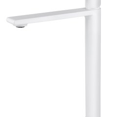 Смеситель для раковины KAISER Serio 05411-4