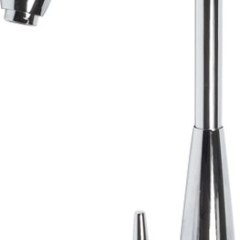 Смеситель для кухни  KAISER King 2070837