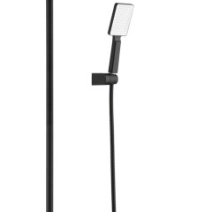 Душевая система KAISER Strike 09182-2