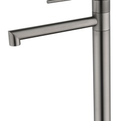 Смеситель KAISER Vita для раковины 43111-15