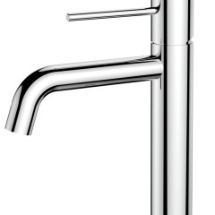 Смеситель KAISER Vita для раковины 43211