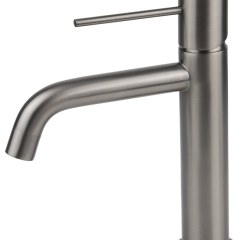 Смеситель KAISER Vita для раковины 43211-15