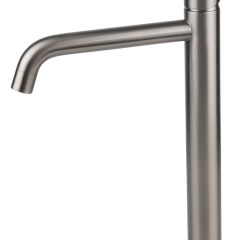 Смеситель KAISER Vita для раковины 43311-15