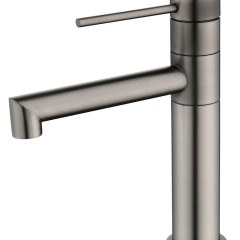 Смеситель KAISER Vita для раковины 43011-15