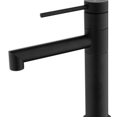 Смеситель KAISER Vita для раковины 43011-2