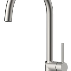 Смеситель KAISER Vita для кухни 43244-5