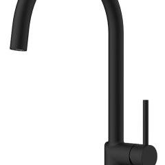 Смеситель KAISER Vita для кухни 43244-9