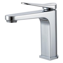 Смеситель для умывальника Gappo G1010