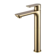 Смеситель для раковины Gappo G1048-32.