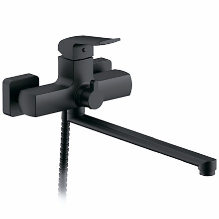 Смеситель для ванны Gappo G2250