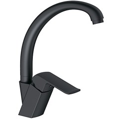 Смеситель Gappo G4150