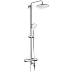 Душевая система Gappo G2490