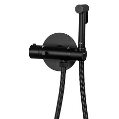 Смеситель Gappo G7290-6